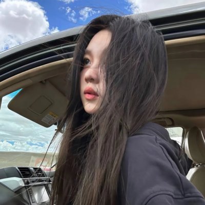 鼠跑镇的问题儿童