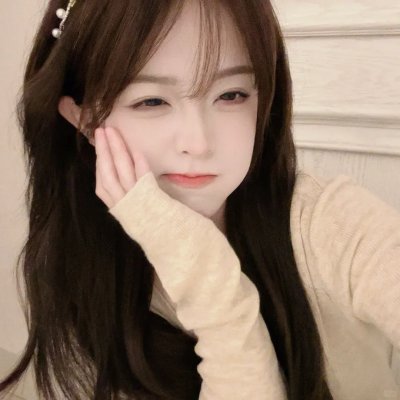 生命如尘