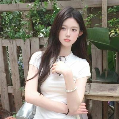 山怪巨魔