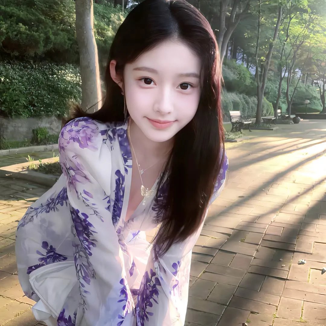绿色地狱