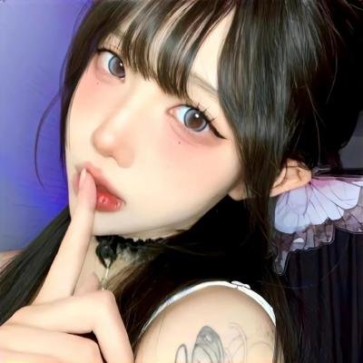 硫磺岛的英雄们