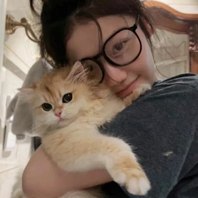 猛虎屠龙
