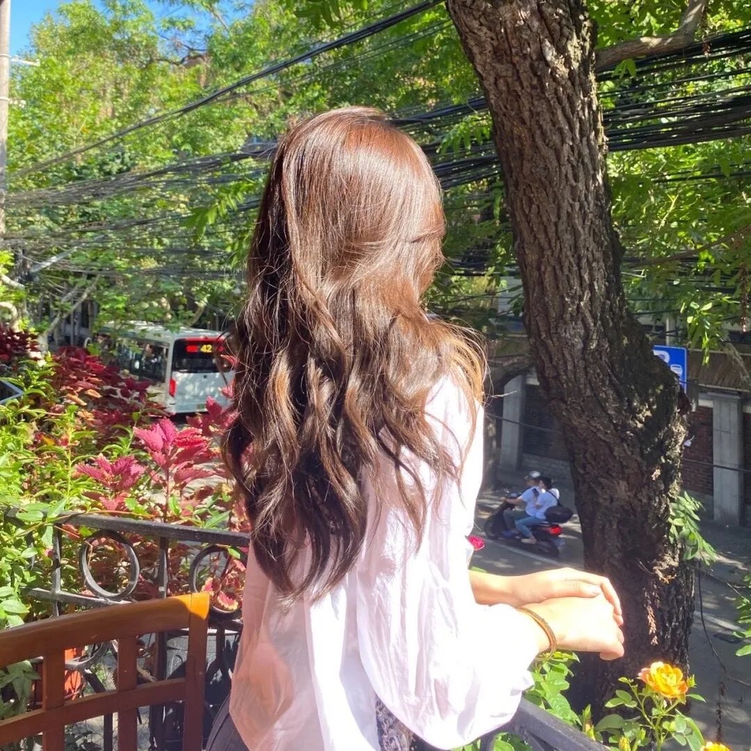 隆美尔宝藏