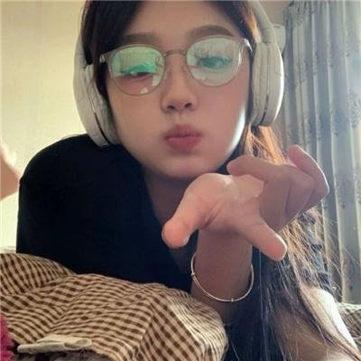绝代双骄电影版