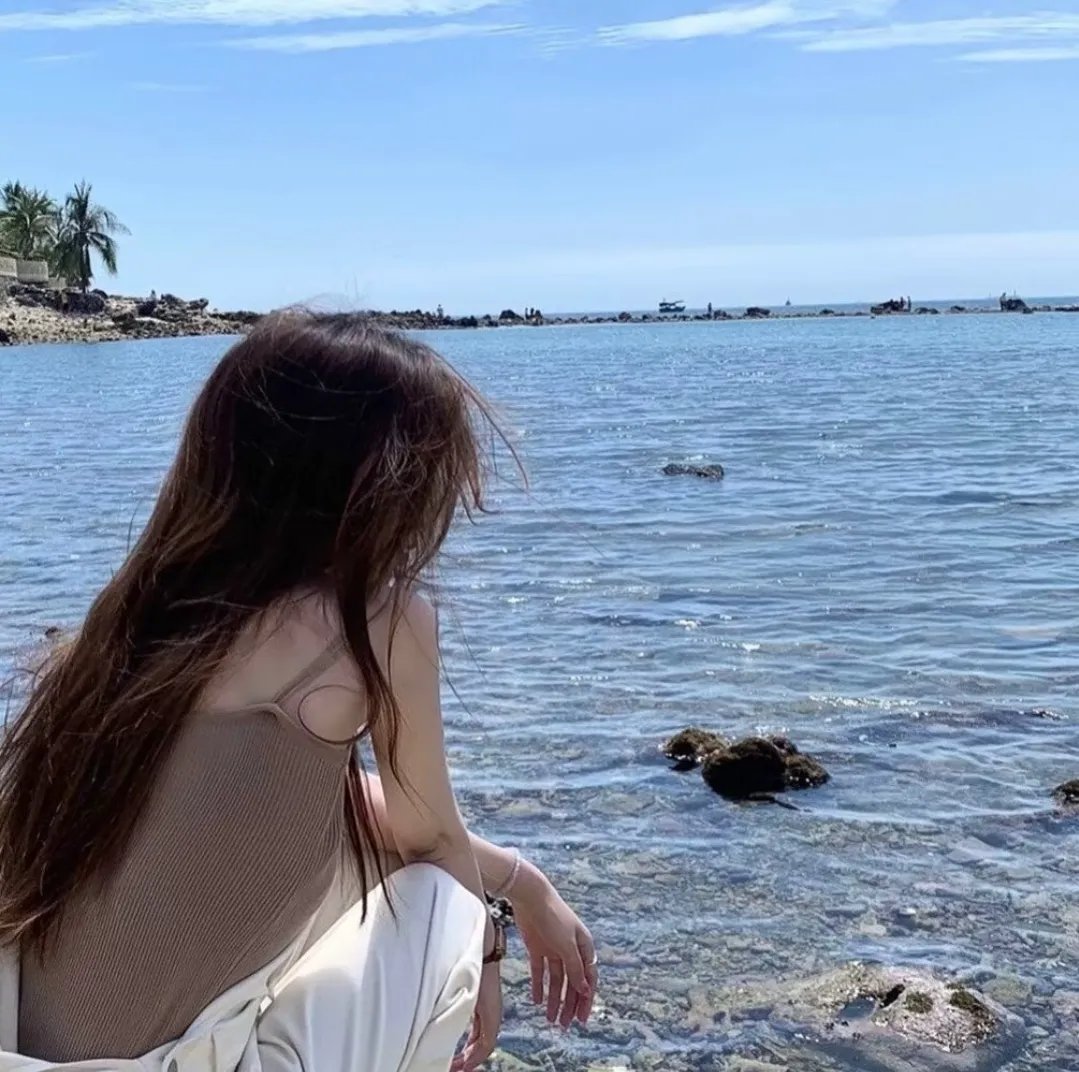 阿尔卑斯的激情