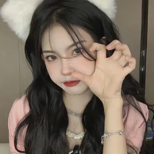 豪门怨灵