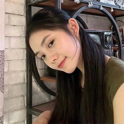 划桨去看海