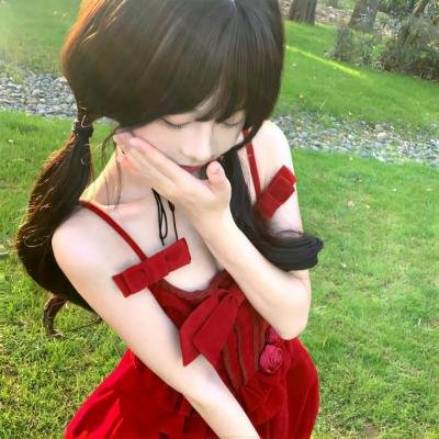 带子雄狼 冥府魔道