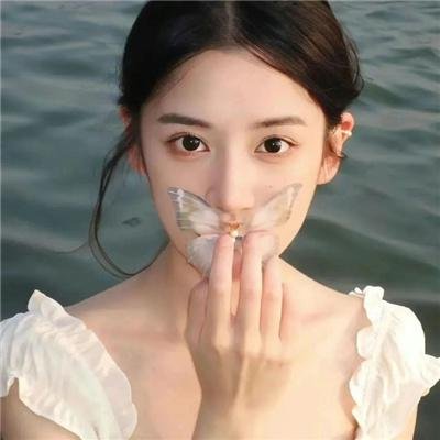 目标一号