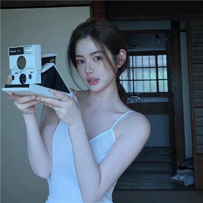 上载新生第二季