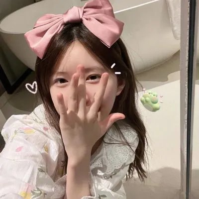 洪水再临