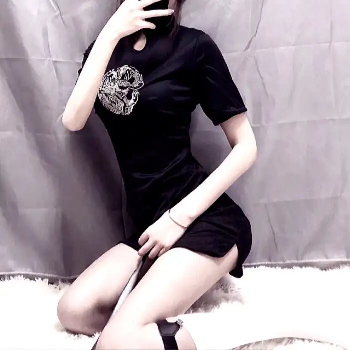 姐妹煞