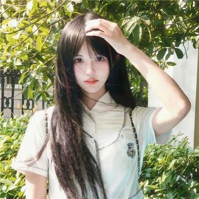 嵩山武僧