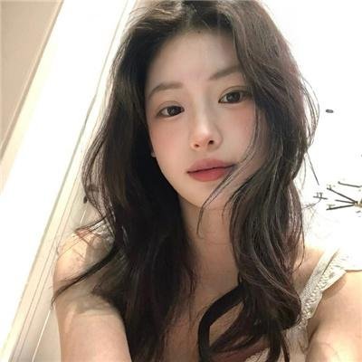 争妻起祸