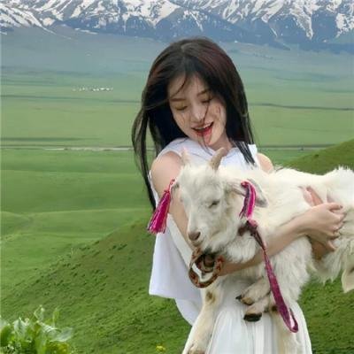 卡津人伯利兹