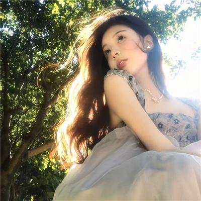 老头儿
