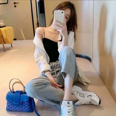 代号美洲豹