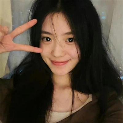 电脑杀手
