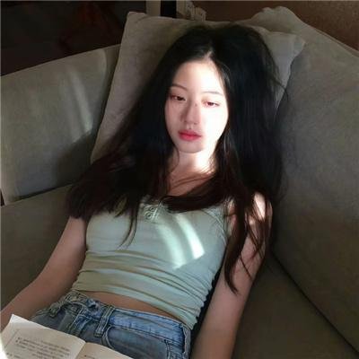 成年人的友谊