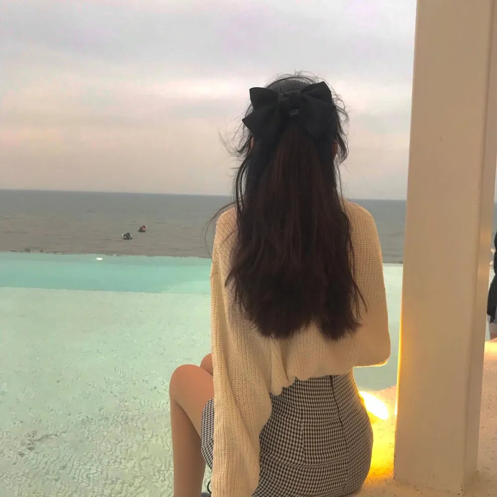 黑色绝杀令2