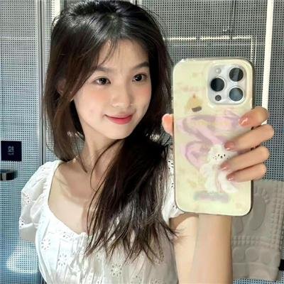 风暴过后