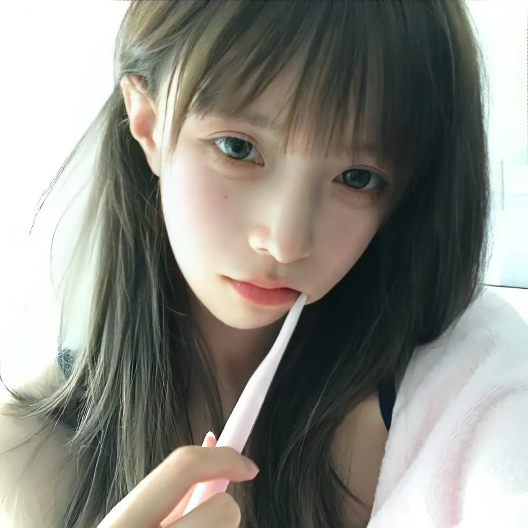 明月守护者