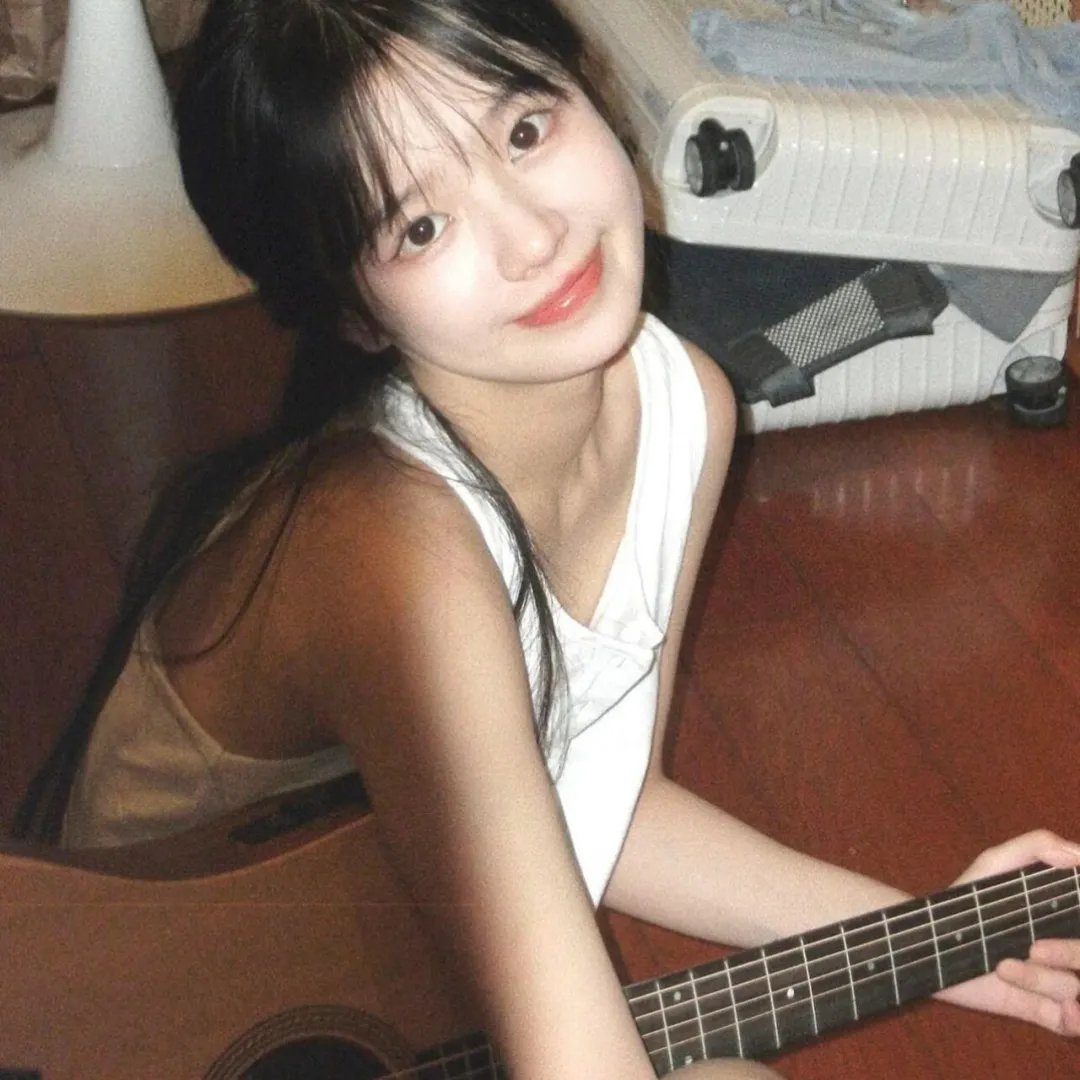 小花仙第三季