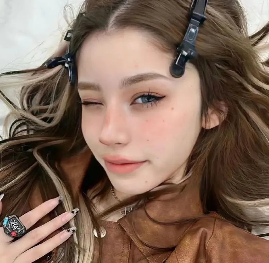魔蝎出笼