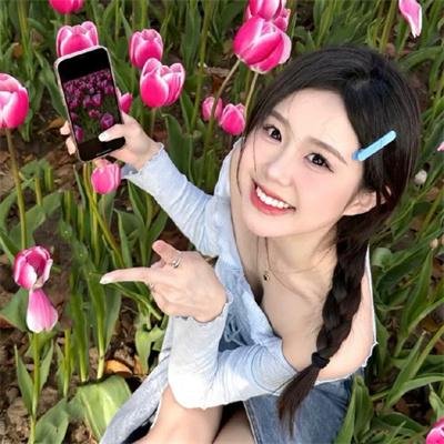 川流中的岛渚